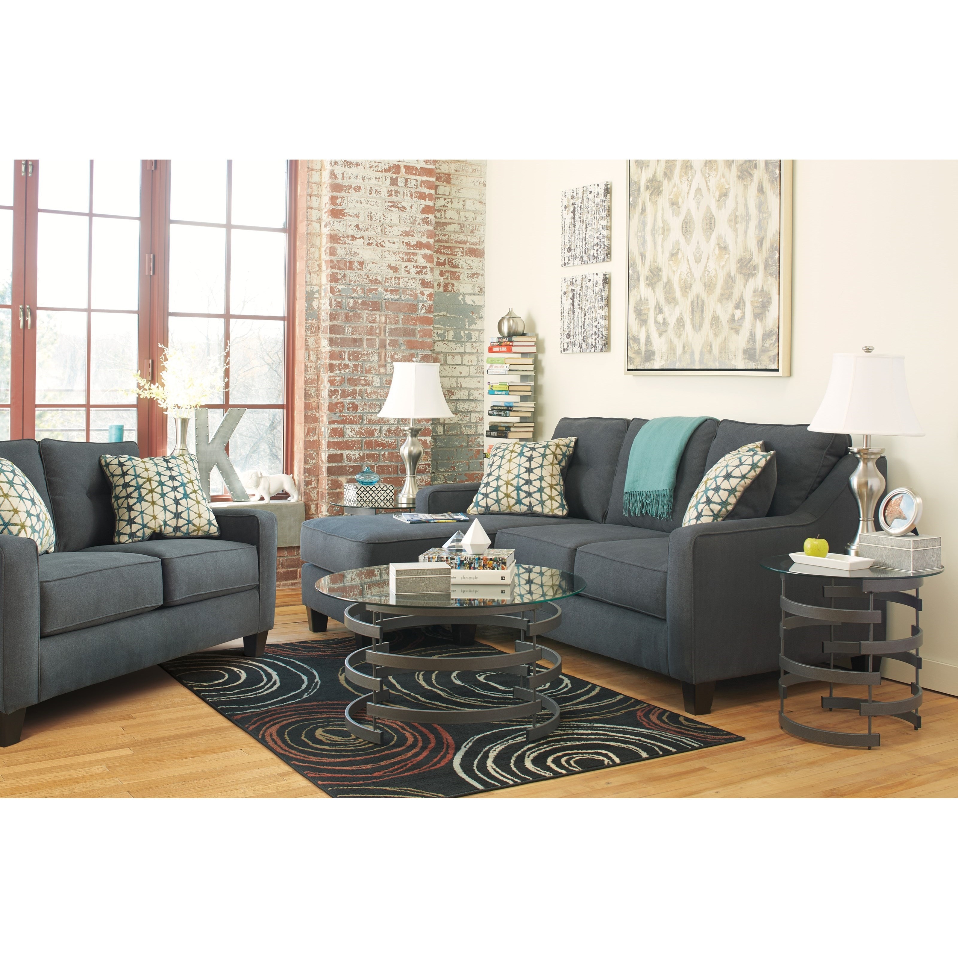living room furniture groups ashley furniture ashley furniture shayla stationary living room group gill brothers living room furniture groups ashley furniture ashley furniture shayla stationary living room group gill brothers